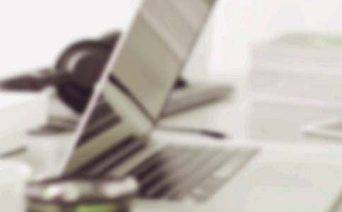 ��������ʵϰ�ܼ�