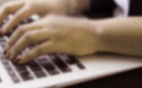 �й�����Э����4ƪ