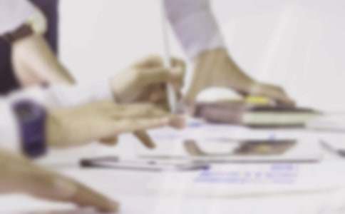 �����������ͬͨ��