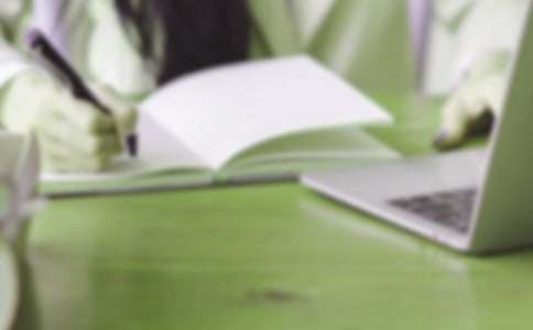 �������е绰���ǵĽ�������Щ