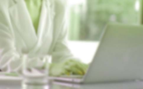 �����Ǹ��4ƪ