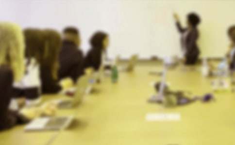 ����ݷ����ǵ�ע������