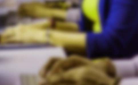 ��������ͬ15ƪ