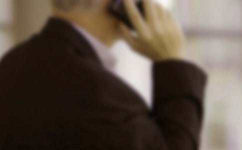 �������񶥸�ʵϰ����13ƪ