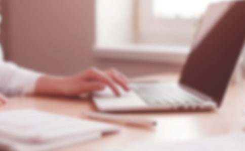 电子商务策划书(热)