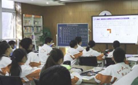 [��]�Ͽ�˯��������