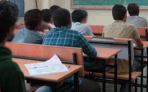 �Ͽμ�����ʵ��[10ƪ]