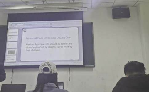 �Ͽ�˵�������鷶��[ʵ��]