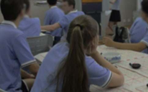 �Ͽγٵ�������