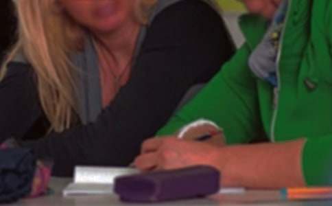 �Ͽγٵ���֤��