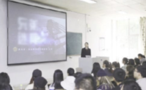 上课睡觉学生检讨书