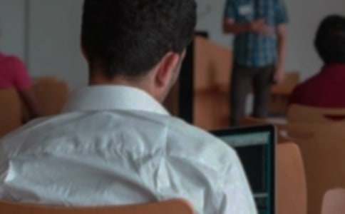 �������Ͽ�˯�������顾��ѡ15ƪ��