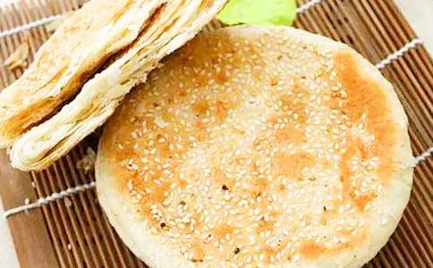 ��Ȥ�����ձ����ģ���ѡ18ƪ��