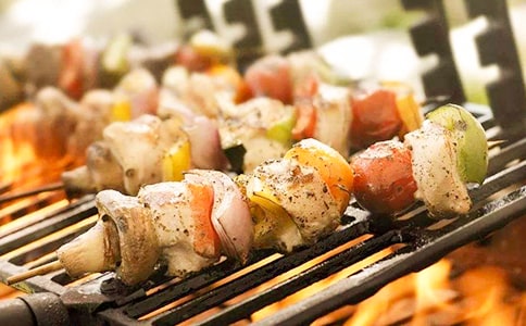 ���տ�����