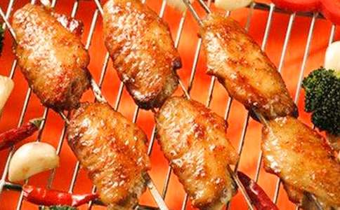 ����ѡ���տ�����