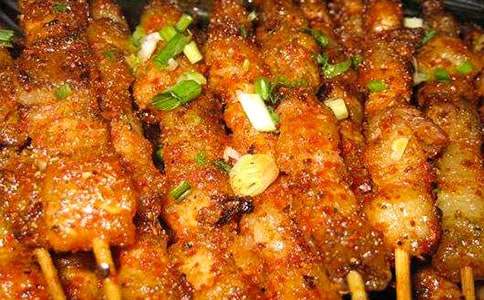 ���տ����Ļ��15ƪ