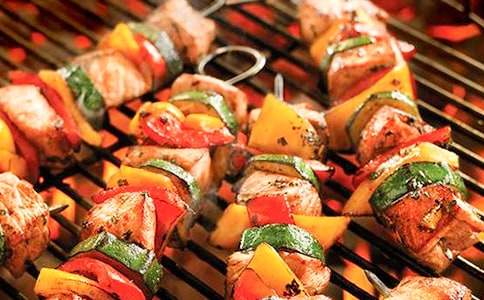 2023�տ��߻���