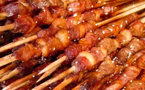 �����տ�������