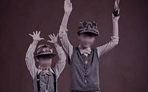 Т��������Ҫ�¼�