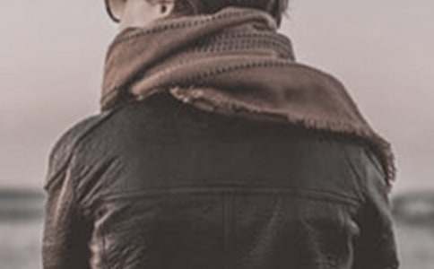 �������������¼�