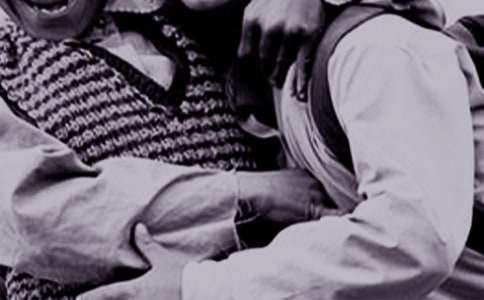 青少年文明上网公约倡议书