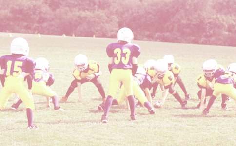 ���Ĺ������������¼�