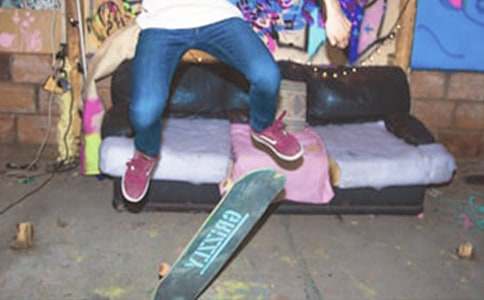 ѧϰ��ʱ���������Ƚ��¼��ĵ����