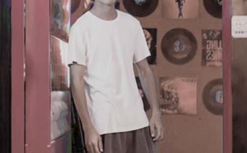 ���������ɡ��ۺ��