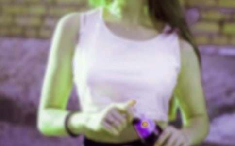 ���ݹŴ���Ů�ľ���