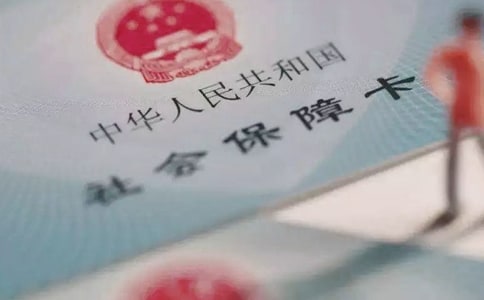 �籣������������ܽ�