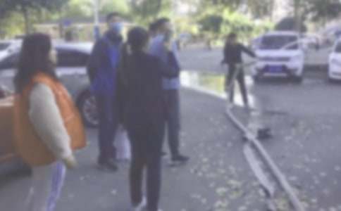 学生社区活动总结10篇