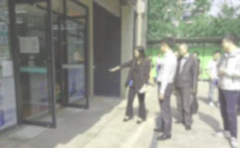 ����ͳ�����չ����ܽ�