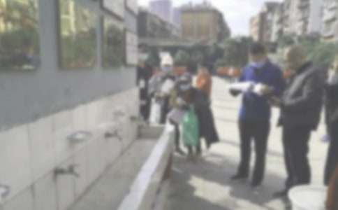 社区民政年终工作总结5篇