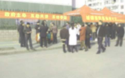 �����������չ����ܽ�