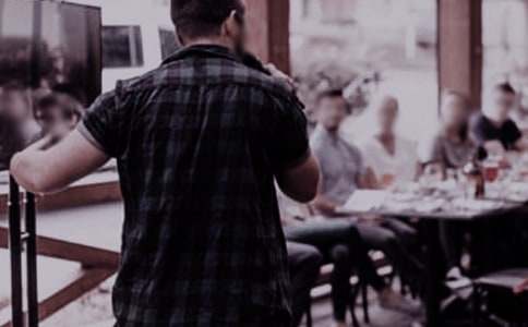 ���Ż���ܽ�[�ϼ�19ƪ]