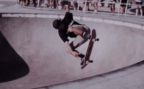 学生社团个人年度工作总结(精选14篇)