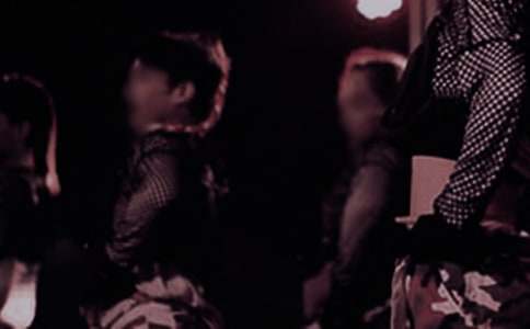 学生社团个人年度工作总结7篇