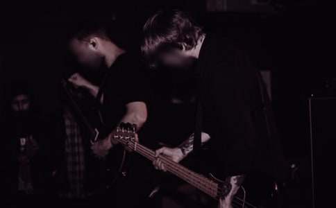 ���Ż�ܽ���ܡ�2ƪ��