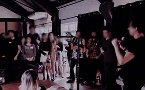 Сѧ�������żƻ����Ĵ�ȫ