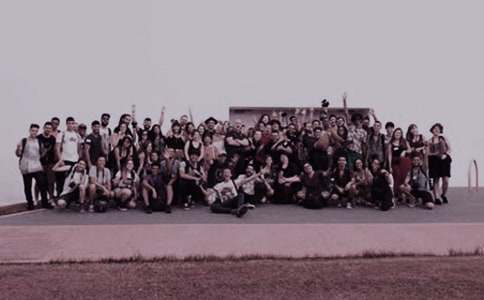 ���żƻ�����