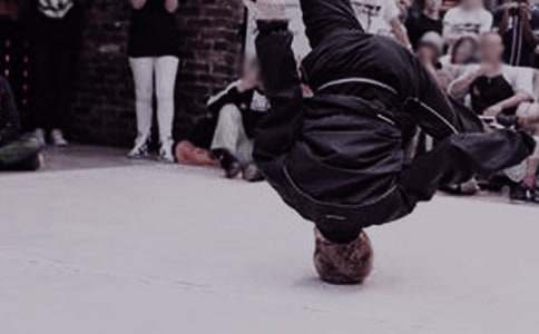 ���Ź���������ȼƻ�