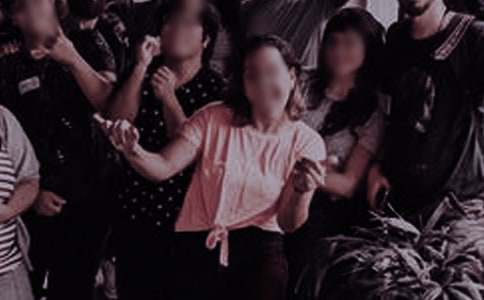 �����㡿���Ż�ƻ�