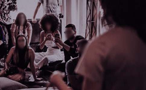 ���Ź����ƻ���ƪ