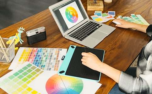 ���ʦ�����ڹ����ܽ�[����]