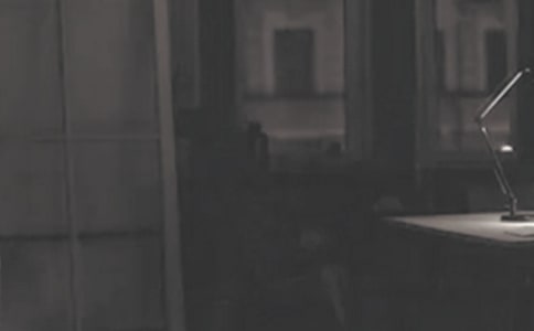 ��ҹ˯���ŵľ������