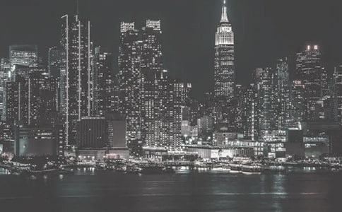 ��ҹ�����ȥ���˸о���