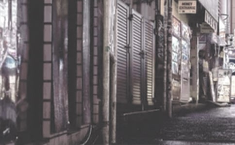 ������ҹ�˸еľ���10ƪ