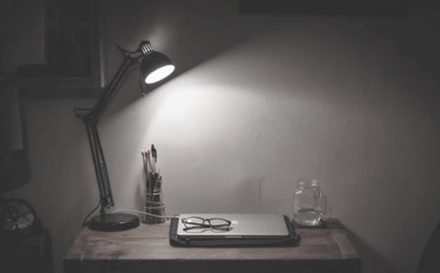 ��ҹ˯���ŵ��˸о���140��