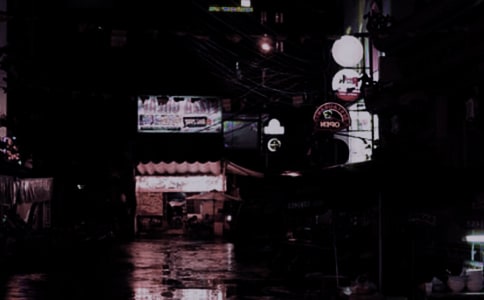 �ʺ���ҹ�����˸�˵˵