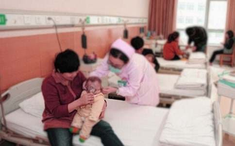 ����ο����